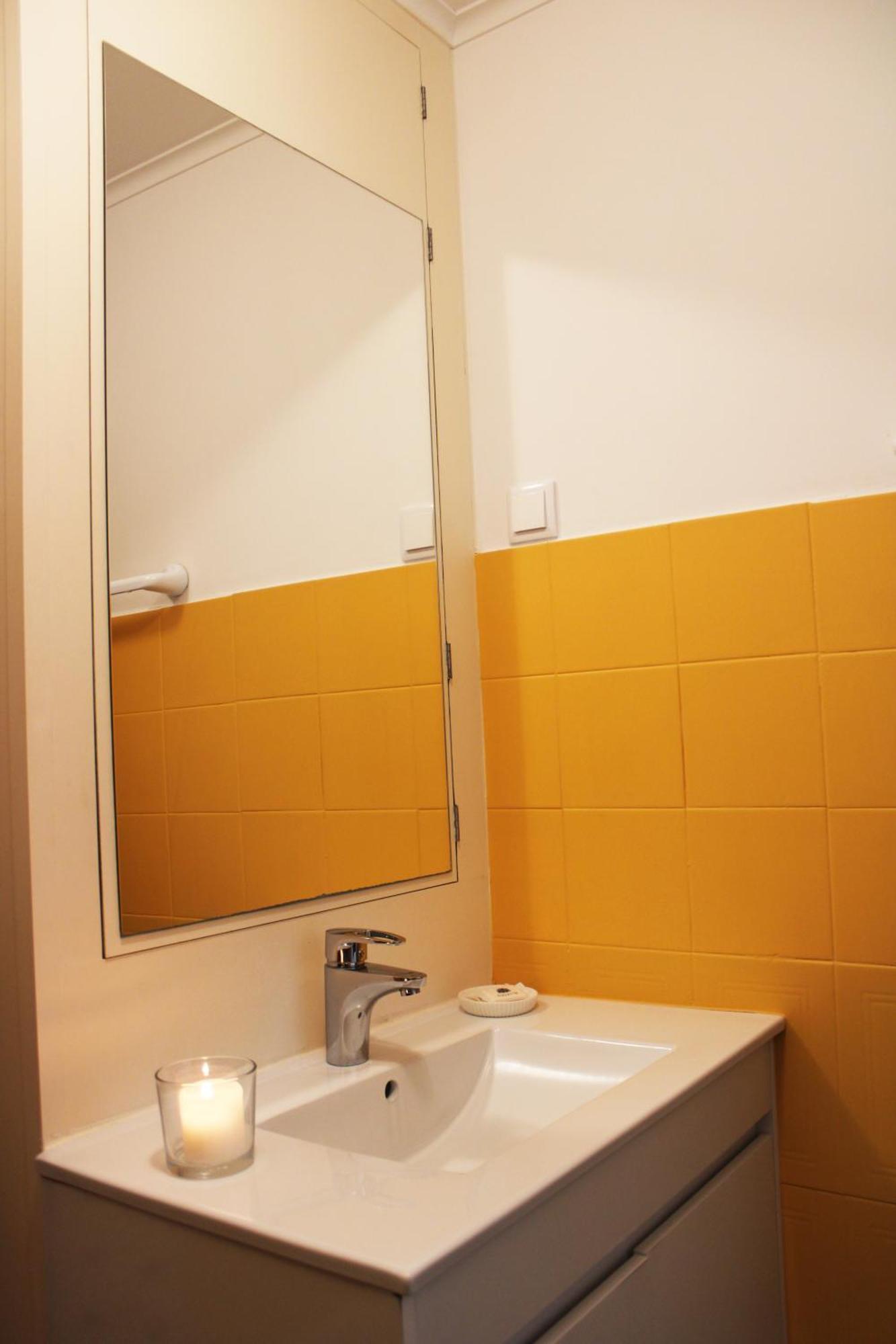 Pdl Central Apartments - Four Понта-Делгада Екстер'єр фото