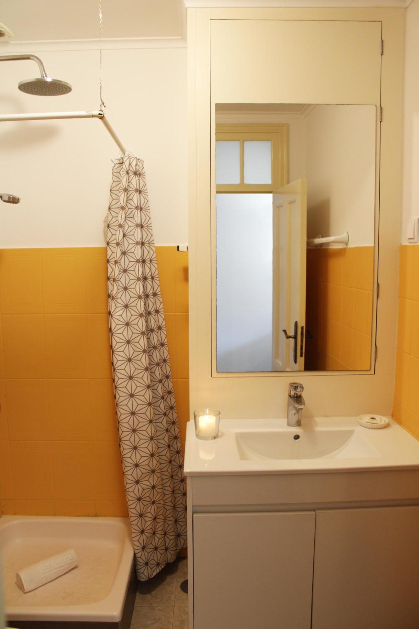Pdl Central Apartments - Four Понта-Делгада Екстер'єр фото